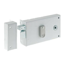 Yale - ser hori g pddt fo c6 gch b 2c