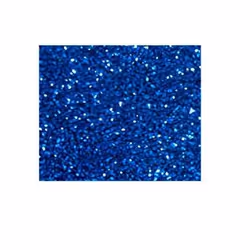 Fixo 68000730, Bleu, Monochromatique, Pas de motif, 280 g/m², Colle pailletée, 500 mm