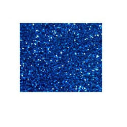 Fixo 68000730 papier cartonné et papier de bricolage 280 g/m² 5 feuilles