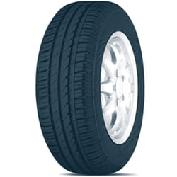 Pneu APLUS A867 195/80 R15 106R 100442