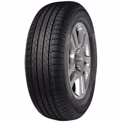 Pneus été APlus A919 - APLUS - 235/60 R17 102H - Profil été - C - C