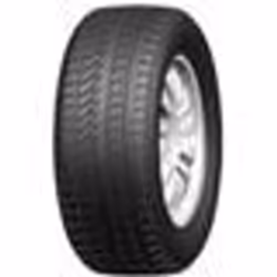 Tourisme - APLUS-215/60 R16 95H