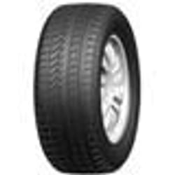 Tourisme - APLUS-215/60 R16 95H