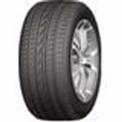 Pneu AUTO APlus A502 165/70 R13 79T Hiver