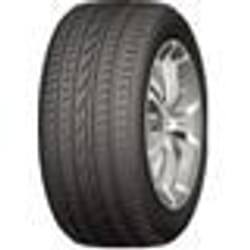 Pneu AUTO APlus A502 165/70 R13 79T Hiver