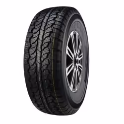 Pneu AUTO APLUS ALL TERRAIN A929 255 70 R15 112S 4x4 ETE