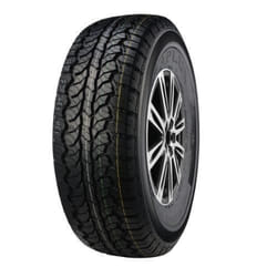 Pneu AUTO APLUS ALL TERRAIN A929 255 70 R15 112S  4x4 ETE