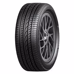 Aplus A607 255/35 R19 XL, 96 (710kg), W (270 km/h), 48,3 cm (19"), 25,5 cm
