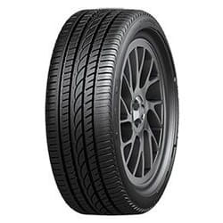 Aplus A607 255/35 R19 XL 19" 25,5 cm