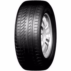 Tourisme - APLUS-215/55 R16 93H