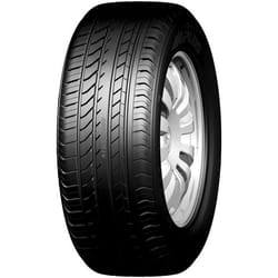 Tourisme - APLUS-215/55 R16 93H