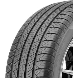 Pneu Été 225/70 R16 - APLUS - 4x4 - Vitesse H - Compatible avec plusieurs véhicules