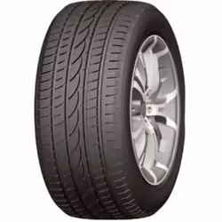 Pneu AUTO APlus A502 225/55 R16 99H XL Hiver