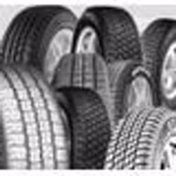 Pneu AUTO APLUS A502 255 50 R19 107H RF TOURISME HIVER