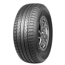 Pneu 4x4 - APLUS - A919 - 215/60R17 - Charge 96 - Vitesse H - Résistance C
