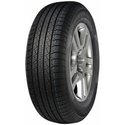 Pneu 4x4 - APLUS - A919 - 225/60R17 - Charge 99 - Vitesse H