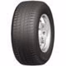 Pneu 4x4 - APLUS - A919 - 225/55R18 - Charge 98 - Vitesse H