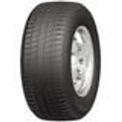 Pneu 4x4 - APLUS - A919 - 225/55R18 - Charge 98 - Vitesse H