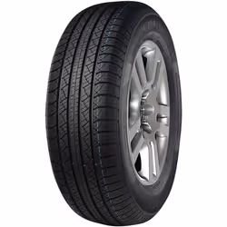 Pneu 4x4 - APLUS - A919-235/65 R18 110H