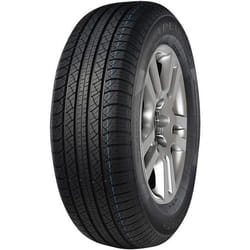 Pneu 4x4 - APLUS - A919-235/65 R18 110H