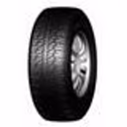 Pneu AUTO APLUS ALL TERRAIN A929 215 70 R16 100T  4x4 ETE