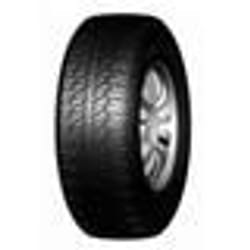Pneu 4x4 - APLUS - ALL TERRAIN A929 - Été - 235/70R16 104T-235/70 R16 104T