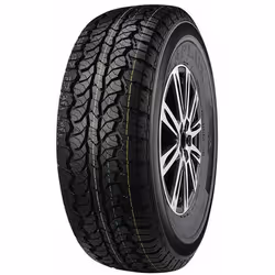 Pneu AUTO APLUS ALL TERRAIN A929 255 65 R17 110T  4x4 ETE