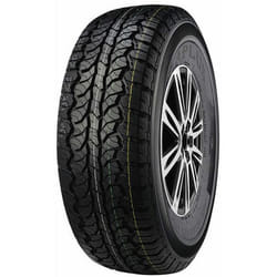 Pneu AUTO APLUS ALL TERRAIN A929 255 65 R17 110T  4x4 ETE