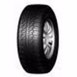 Pneu 4x4 APLUS ALL TERRAIN A929 - 215/70 R15 - Charge 112 - Vitesse S