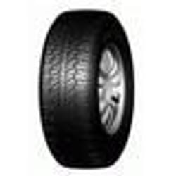 Pneu 4x4 APLUS ALL TERRAIN A929 - 215/70 R15 - Charge 112 - Vitesse S