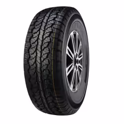 Pneu AUTO APLUS ALL TERRAIN A929 31 10.50 R15 109S  4x4 ETE