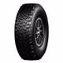 Pneu AUTO APLUS MUD TERRAIN A929 245 75 R16 120Q 4x4 ETE