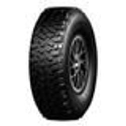 Pneu AUTO APLUS MUD TERRAIN A929 265 70 R17 121Q  4x4 ETE