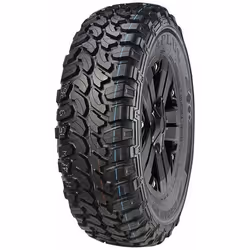 Pneu AUTO APLUS MUD TERRAIN A929 31 10.50 R15 109Q 4x4 ETE