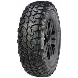 Pneu AUTO APLUS MUD TERRAIN A929 31 10.50 R15 109Q  4x4 ETE