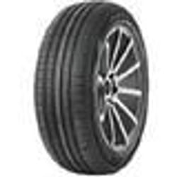 Pneu Tourisme - APLUS - A609 - 145/70/13 - Vitesse T - Résistance E - Freinage C