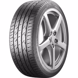 Pneu AUTO APLUS A609 145 80 R13 75T TOURISME ETE