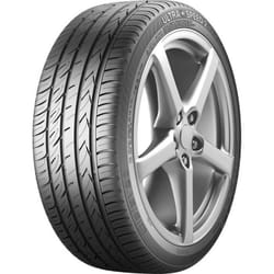 Pneu AUTO APLUS A609 145 80 R13 75T TOURISME ETE