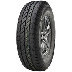 Pneu Utilitaire APLUS A867 155 R12 88Q - Été