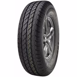 Pneu Utilitaire - APLUS - A867 - 215/70R15 - Charge 109 - Vitesse R - Résistance C