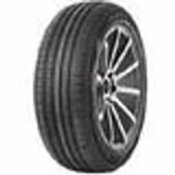 Tourisme - APLUS - Modèle A609-155/80 R13 79T