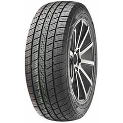 Pneu AUTO APLUS A909 205 45 R17 88W RF TOURISME 4SAISONS