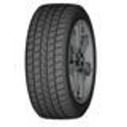 Pneu AUTO APLUS A909 225 60 R17 103V RF TOURISME 4SAISONS