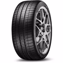 Pneu AUTO APLUS A609 185 70 R13 86T  TOURISME ETE