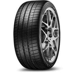 Pneu AUTO APLUS A609 185 70 R13 86T  TOURISME ETE