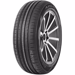 Pneu Été - APLUS - 165/60 R14 - Charge 75 - Vitesse H - Tourisme