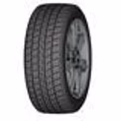 Pneu AUTO APLUS A909 155 65 R13 73T  TOURISME 4SAISONS