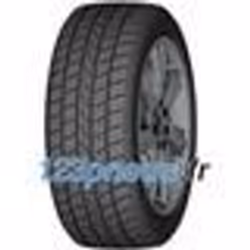 Pneu AUTO APLUS A909 165 60 R14 75H TOURISME 4SAISONS