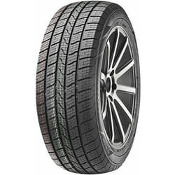 Pneu AUTO APLUS A909 185 65 R14 86H TOURISME 4SAISONS