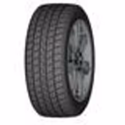 Pneu AUTO APLUS A909 185 55 R15 82V TOURISME 4SAISONS